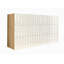 Chambre Orion Ob24-122584692-122584695