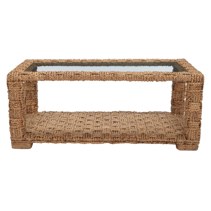 Table basse Pretoria
