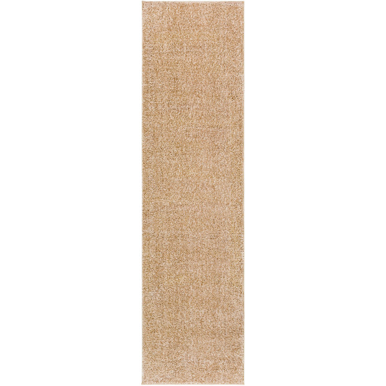 Sukin Indoor Rug