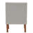 Daleyza Upholstered Slipper Chair-2132158525