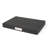 Sven Letter Document Box-14514843