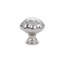 Melon Oversized 1" Novelty Knob-933903961-824904332