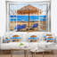 Polyester Tapestry-28507223