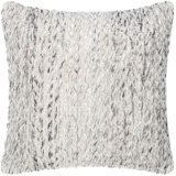 Averill Accent Throw Pillow Cover