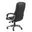 Genuine Leather Executive Chair-15117592