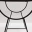 Chris Frame Nesting Tables