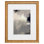 Cadre photo en bois massif Adesuwa