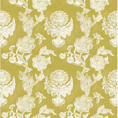 Lorenzo Castillo IV Chitina Performance Fabric