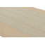 Hand Woven Wool Area Rug