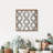 Pattern Black And White Tribal-1300712176