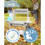 Sand or water table-48361544