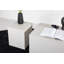 Melan Block End Table-91158151