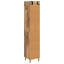 34.5cm Sideboard-2073345684