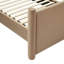 Lit plateforme Rael-105697904-105697902
