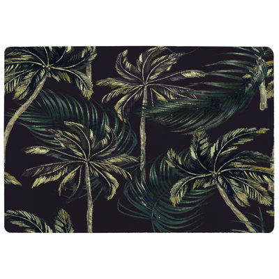 Lowry Shag Area Rug