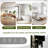 Toby Medicine Cabinet-514312822