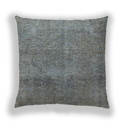 Coussin Abstract 1253