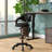 Thrive Mesh Drafting Chair by Modway-27802065