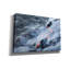 «In the Commencement» par Chris Moyer, estampe numérique sur toile-719204402