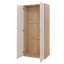Saguaro Piece Bedroom Set-127654899