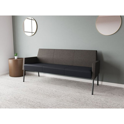 Mystic Lounge Reception Sofa