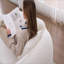 Chaise longue longue à compression Compression-1640352232