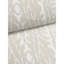 Rousseau Geometric Wallpaper Roll-1139662946