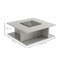 Deangleo Coffee Table with Storage