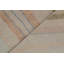 Art Deco Hand Knotted Wool Geometric Area Rug-720834009