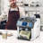 VEVOR ABS Money Counter