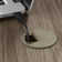 Move 60 Series Adjustable Metal Base Standing Desk