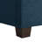 Calliemae Upholstered Storage Ottoman-2120450836