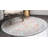 Oriental Indoor Rug-1141031649