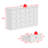 12-Drawer Desser With Elegent Design-1515234450
