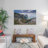 Durdle Door by Adam Burton - Gallery-Wrapped Canvas Giclée-22362432-72418289-72418298