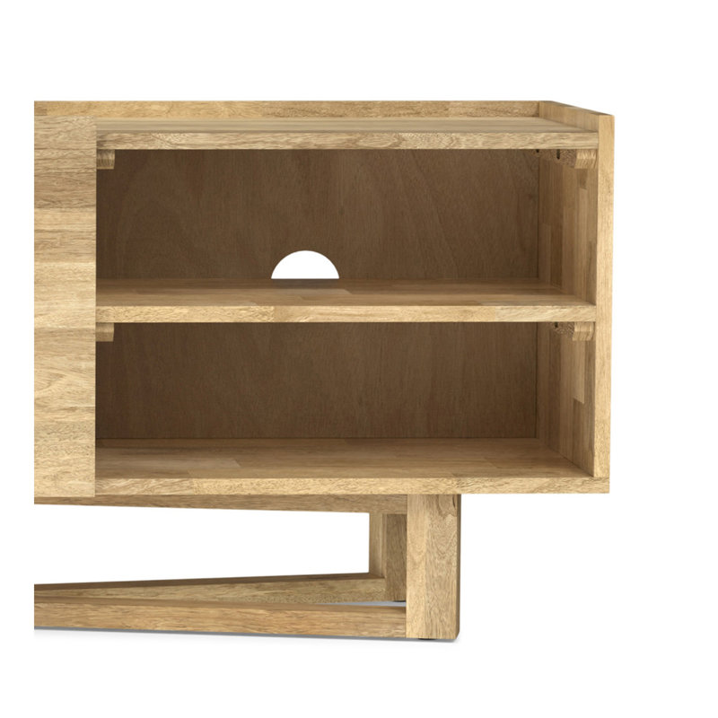 Meuble télé Harrow