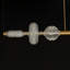Gusto 1 - Light LED Pendant-1304456809-1304456810