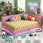 Upholstered Daybed-598589769
