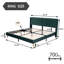 Lit plateforme tapissier-1949471309-2000908163