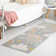 Whimsy Kids Polypropylene Plastic Rug
