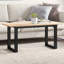 Table Leg-746306089
