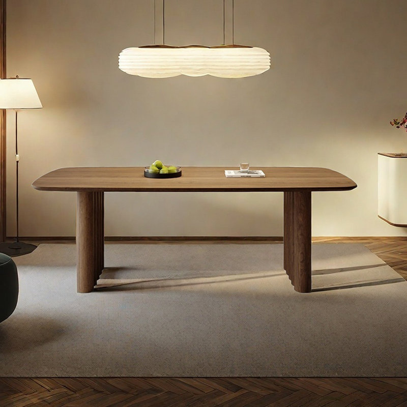 Haycroft, 29.52"H x 70.86"L x 31.49"W