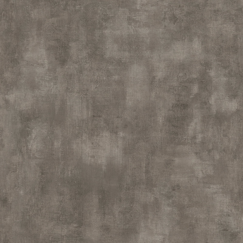 Praveen 10.05m x 53cm Matte Double Roll, Bronze Brown