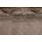 Vegetable Dye Oushak Oriental Area Rug