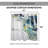 Chessington Shower Curtain
