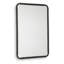 Miroir d'appoint Judlow