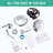 Shower Faucet-110981858