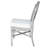 Athanasius 21'' H Upholstered Side Chair-1335185518