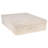 Bigso Oskar Fiberboard Label Frame Document Letter Box