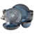 Cobalt; cobalt est en rupture de stock
